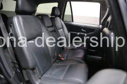 2010 Volvo XC90 full