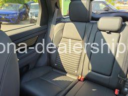 2023 DISCOVERY SPORT SE FOUR WHEEL DRIVE SUV  1 full