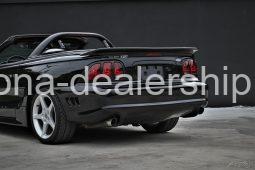 1996 Ford Mustang GT full