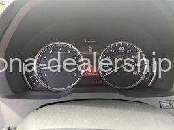 2014 ACURA MDX full