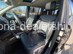 2012 Mercedes-Benz GL-Class GL 450 4MATIC Sport Utility 4D full