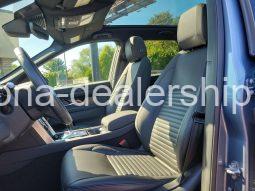 2023 DISCOVERY SPORT SE FOUR WHEEL DRIVE SUV  1 full