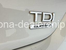 2014 Audi A8 L 3.0 QUATTRO TDI – POWERFUL DIESEL ENGINE full