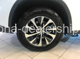 2021 LEXUS RX 350 full