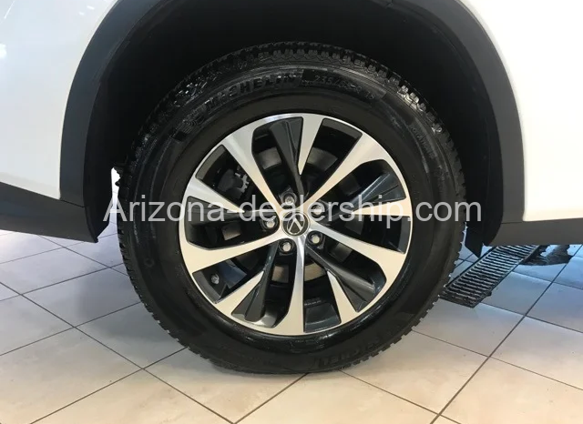 2021 LEXUS RX 350 full