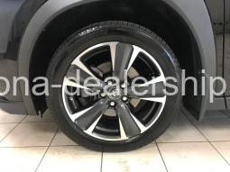 2021 LEXUS UX 200 full