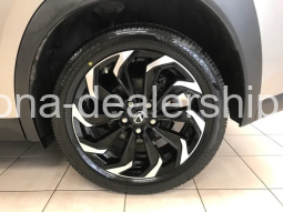 2021 LEXUS UX 250H full