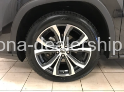 2022 LEXUS RX 450H full