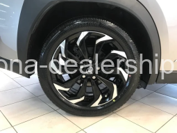 2021 LEXUS UX 250H full