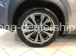 2020 LEXUS UX 250H F SPORT full