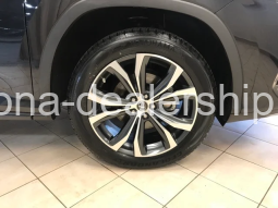 2022 LEXUS RX 450H full