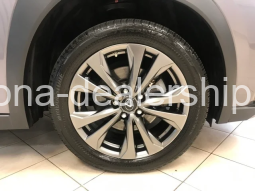 2020 LEXUS UX 250H F SPORT full