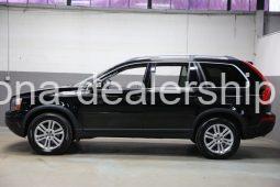 2010 Volvo XC90 full