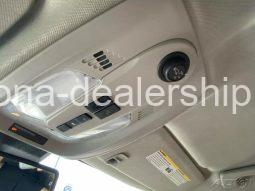 2012 Chevrolet Equinox LTZ Sport Utility 4D full