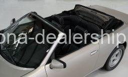 1994 Aston Martin Virage Convertible full