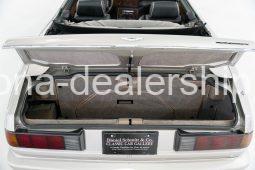 1994 Aston Martin Virage Convertible full