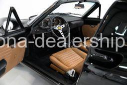 1973 Dino 246 Targa full