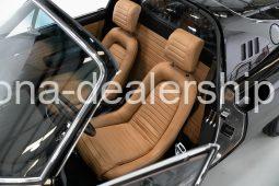 1973 Dino 246 Targa full