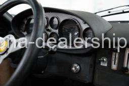 1973 Dino 246 Targa full