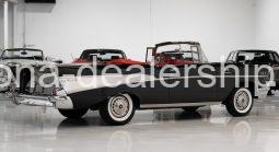 1957 Chevrolet Bel Air 283250hp Fuelie Convertible full