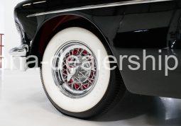 1953 Buick Skylark Convertible full