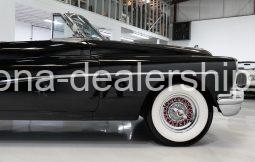 1953 Buick Skylark Convertible full