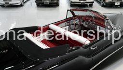 1953 Buick Skylark Convertible full