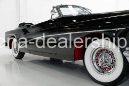 1953 Buick Skylark Convertible full