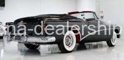 1953 Buick Skylark Convertible full