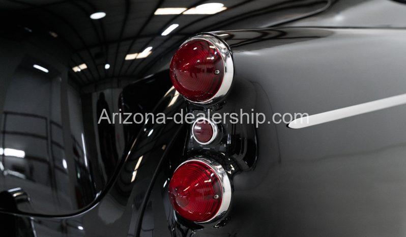 1953 Buick Skylark Convertible full