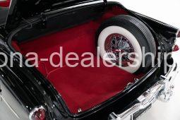 1953 Buick Skylark Convertible full