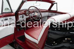 1953 Buick Skylark Convertible full