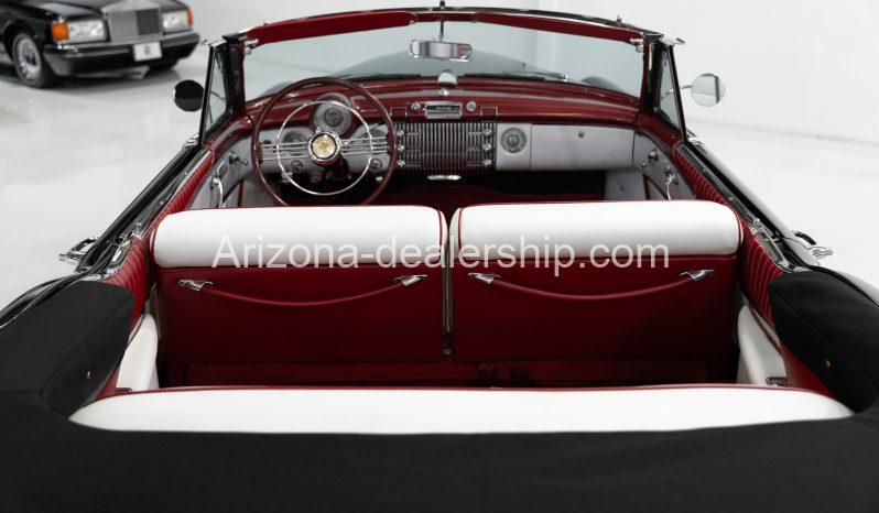 1953 Buick Skylark Convertible full