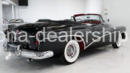 1953 Buick Skylark Convertible full