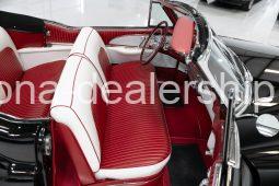 1953 Buick Skylark Convertible full