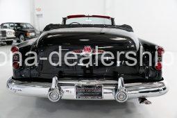 1953 Buick Skylark Convertible full