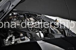 1996 Ford Mustang GT full