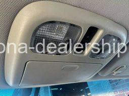 2012 Ford Fusion SEL Sedan 4D full