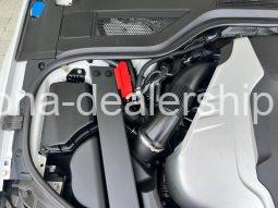 2014 Audi A8 L 3.0 QUATTRO TDI – POWERFUL DIESEL ENGINE full