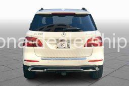 2014 Mercedes-Benz M-Class ML 350 full