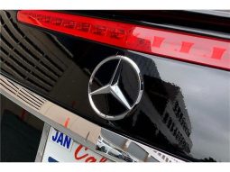 2014 Mercedes-Benz E-Class E 350 full