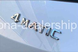 2014 Mercedes-Benz M-Class ML 350 full