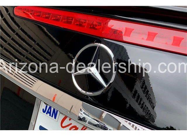 2014 Mercedes-Benz E-Class E 350 full