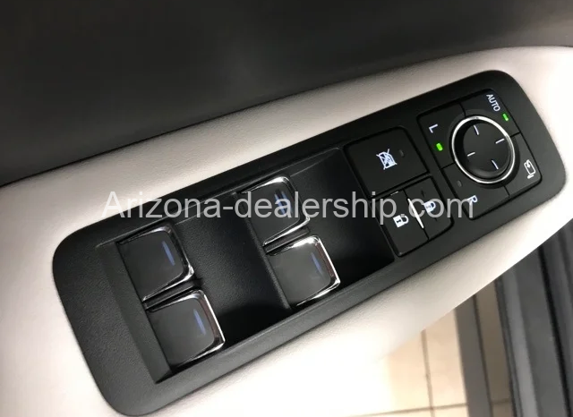 2022 LEXUS RX 450H full