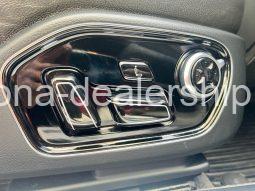 2014 Audi A8 L 3.0 QUATTRO TDI – POWERFUL DIESEL ENGINE full