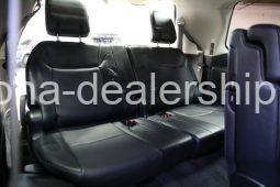 2011 Lexus LX full