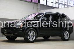 2010 Volvo XC90 full