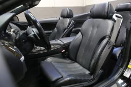 2012 BMW 6-Series full