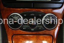 2003 Mercedes-Benz SL-Class full