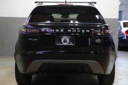 2019 Land Rover S full